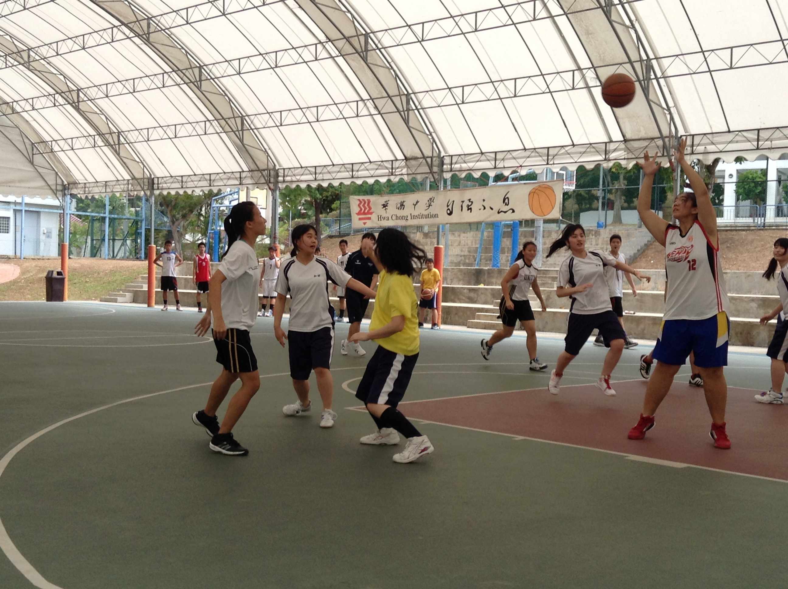 s1singa2014day3.jpg